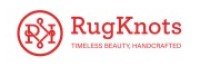 rugknots_logo